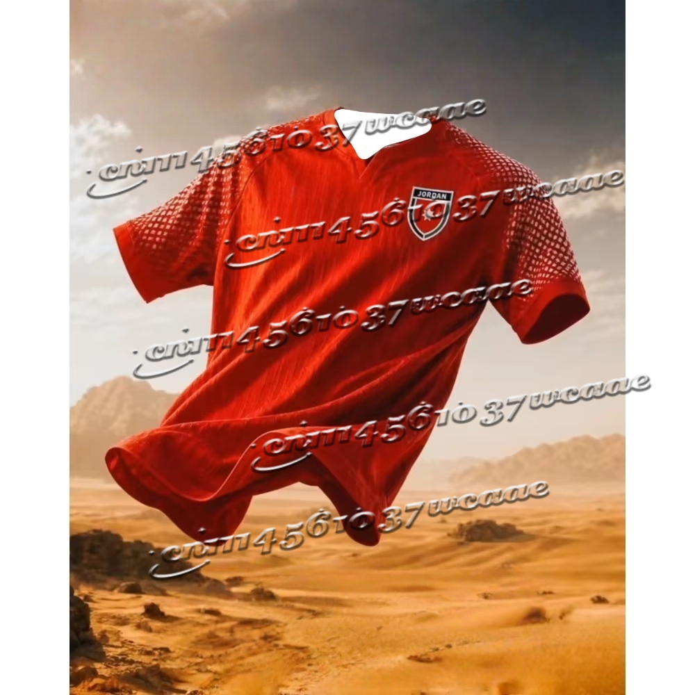Badminton News - 2026 New Men’s Breathable Crew-Neck T-Shirt,