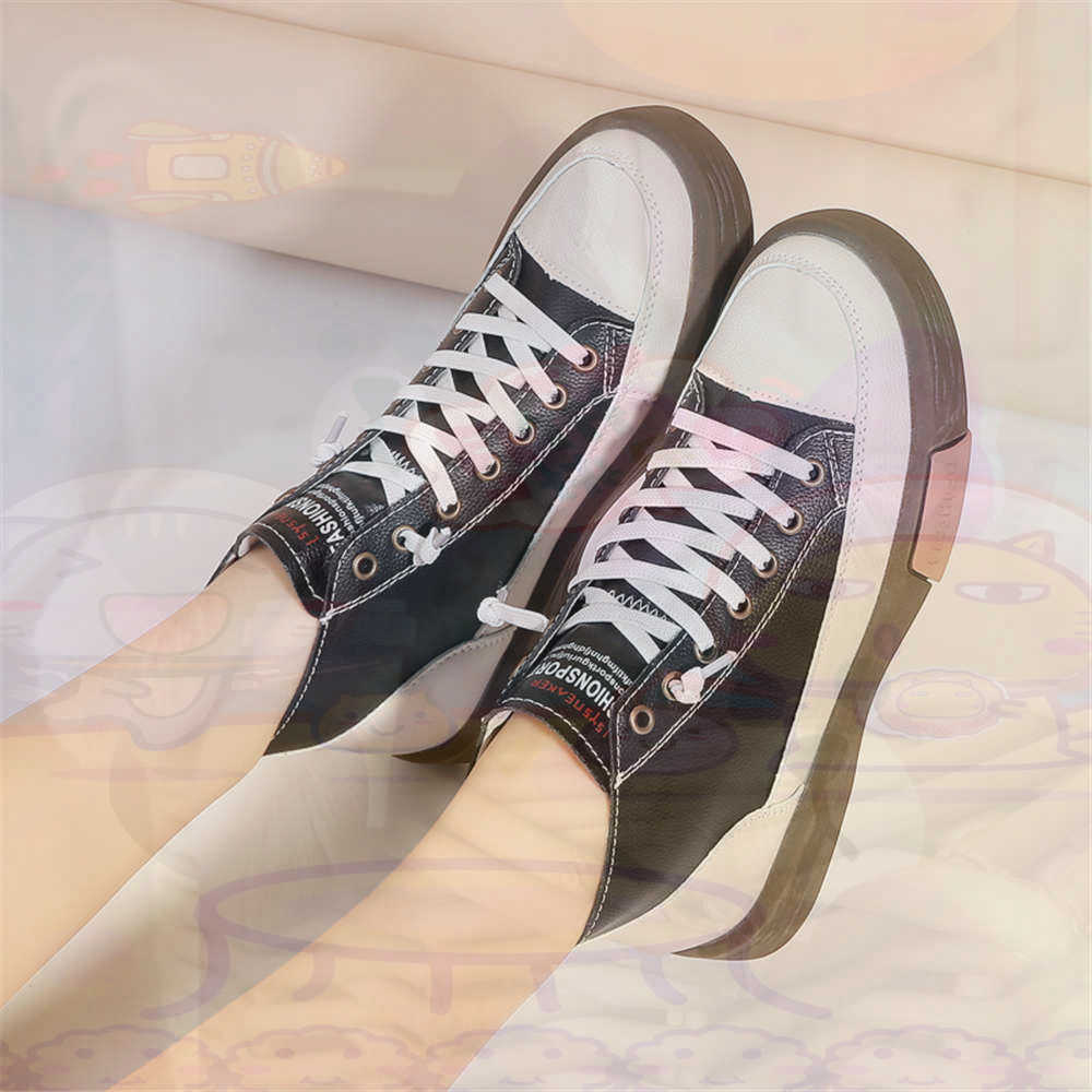 Badminton News - High Top Hi Cut Offers Skateboarding