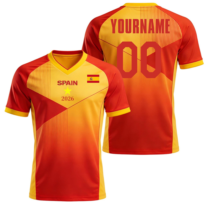 Badminton England - 2026 New Haiti Spain England New