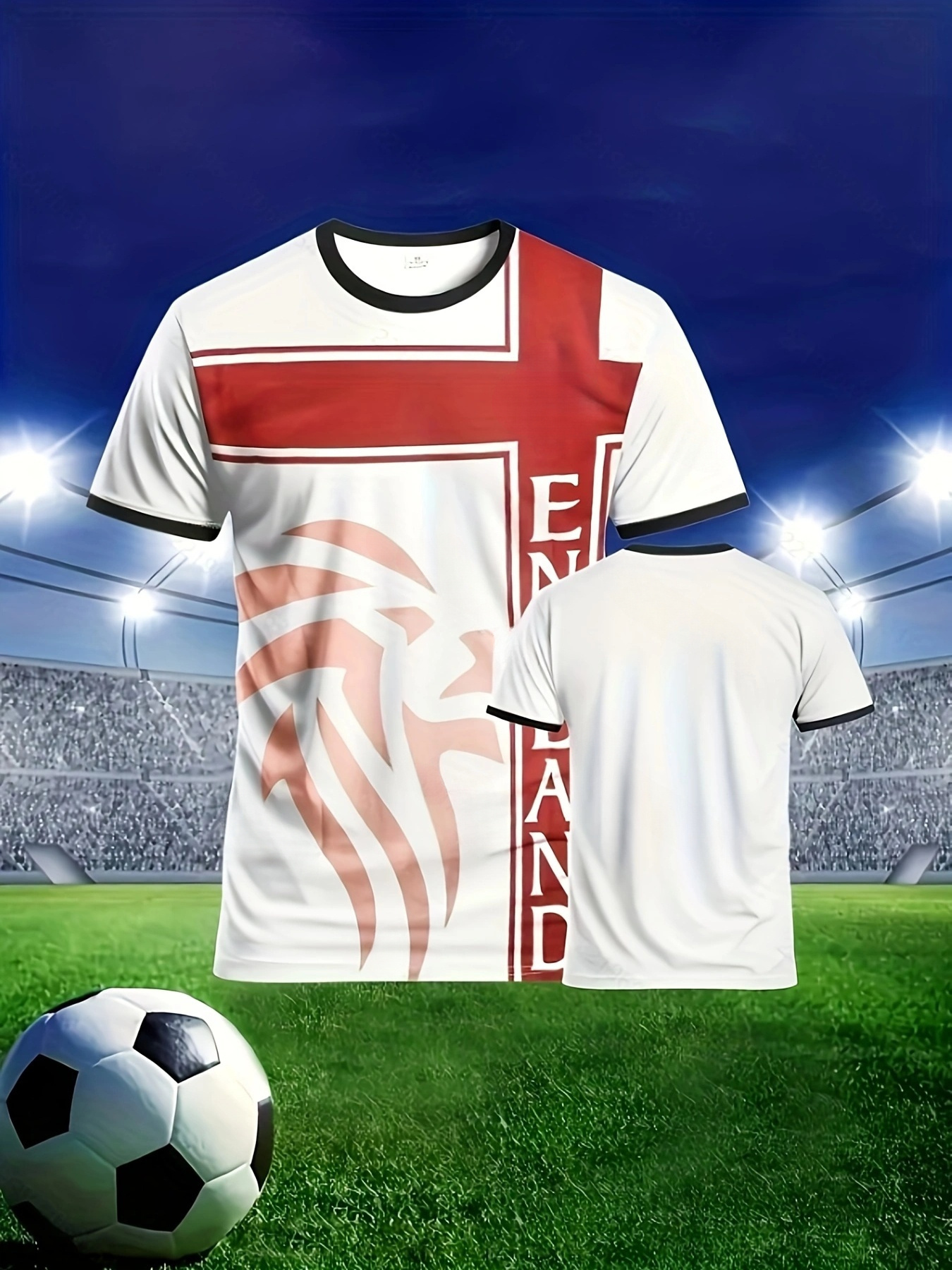 2026 New England Men Youth Foo - Badminton England のレビューと価格