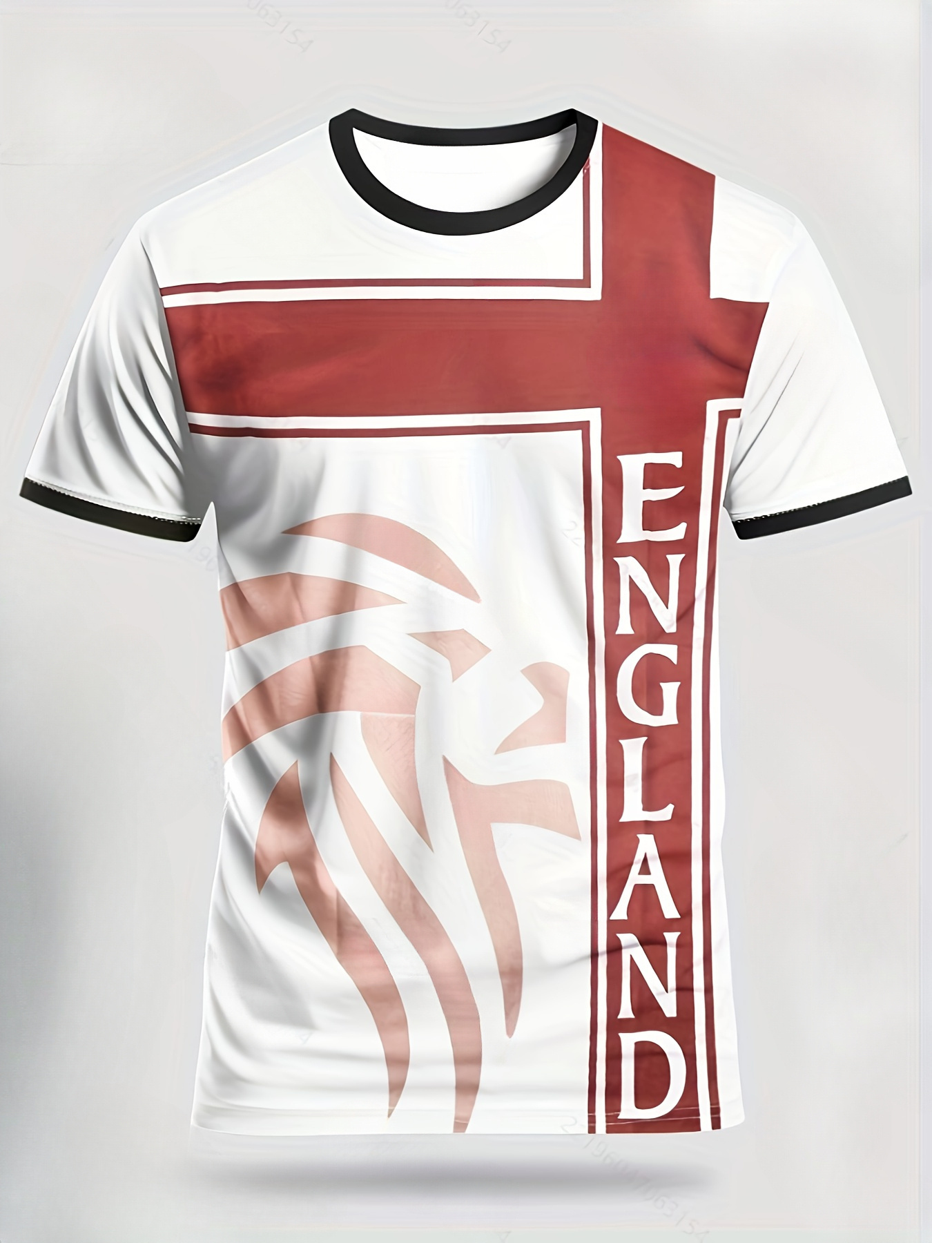 2026 New England Men Youth Foo - Badminton England のレビューと価格