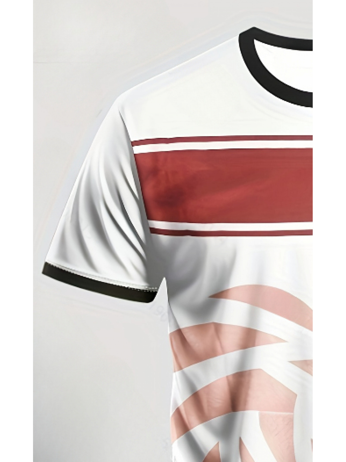 2026 New England Men Youth Foo - Badminton England のレビューと価格