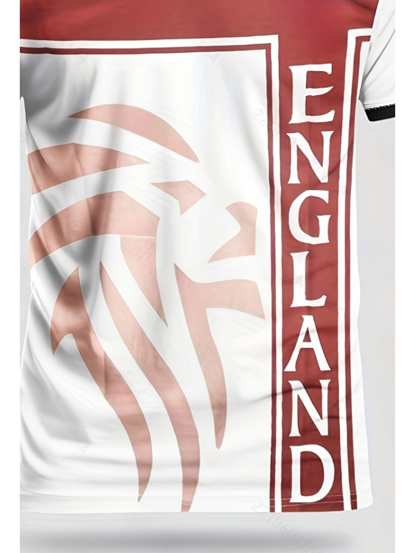 2026 New England Men Youth Foo - Badminton England のレビューと価格