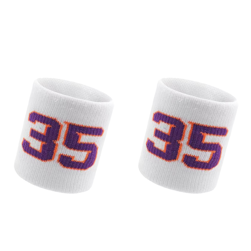 1 Pair Fitness Basketball Wris - Wristband Pair Sweat のレビューと価格