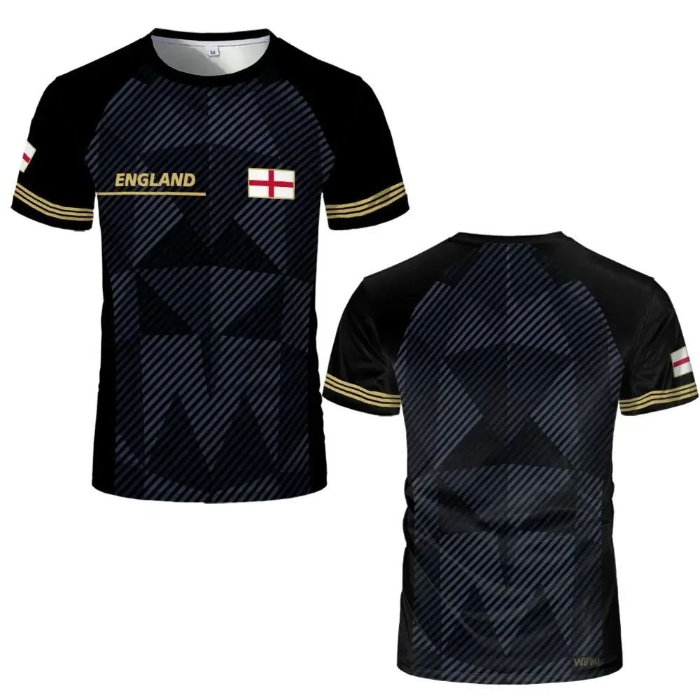 2026 New England Flag Printed  - Badminton England のレビューと価格
