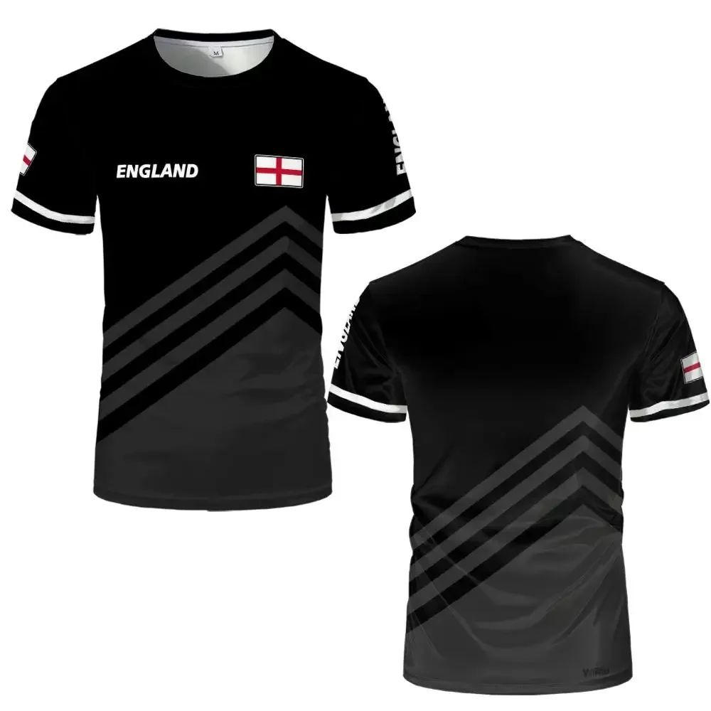 2026 New England Flag Printed  - Badminton England のレビューと価格