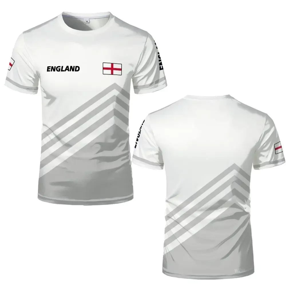 2026 New England Flag Printed  - Badminton England のレビューと価格