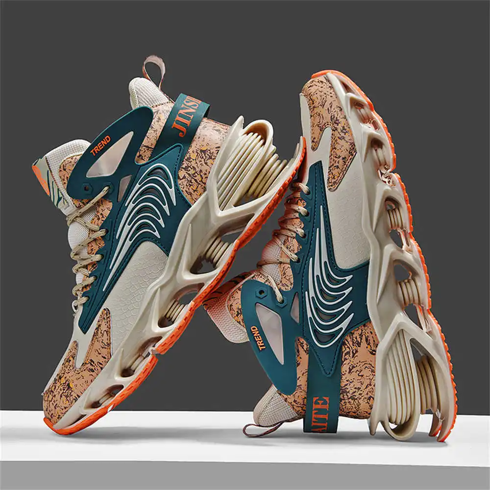 Non-slip Mid Child Running Sne - Badminton News のレビューと価格