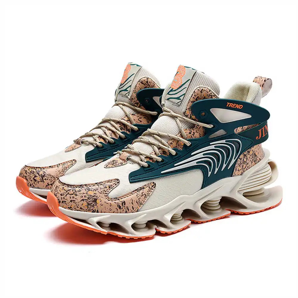 Non-slip Mid Child Running Sne - Badminton News のレビューと価格