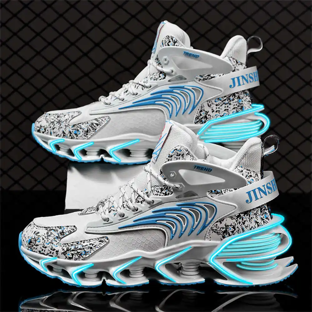 Non-slip Mid Child Running Sne - Badminton News のレビューと価格