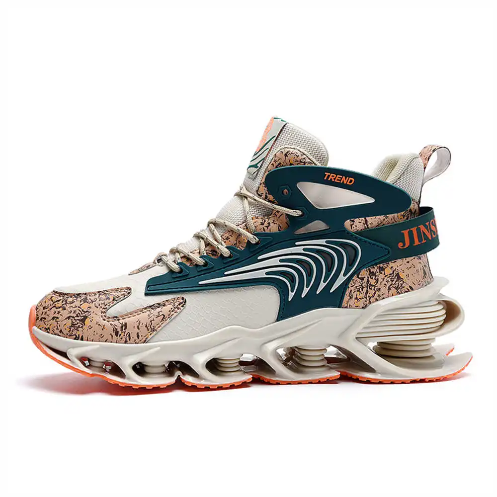 Non-slip Mid Child Running Sne - Badminton News のレビューと価格