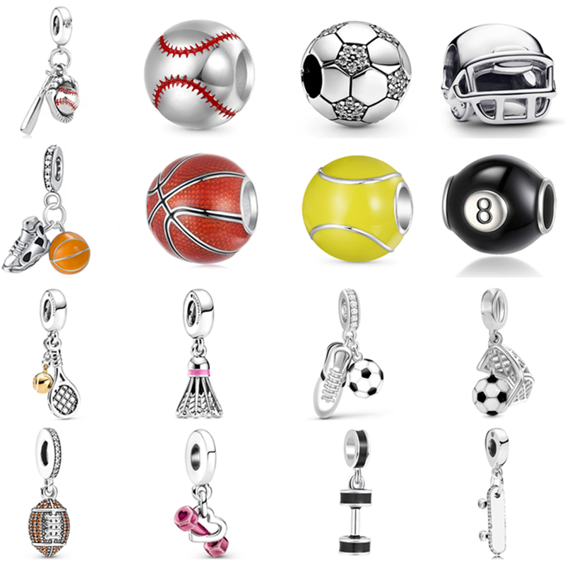 NEW Football Basketball Tennis - Badminton Europe のレビューと価格
