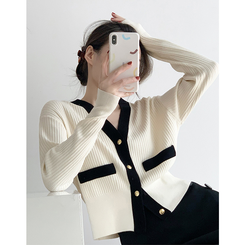 Tweed Jacket English Style Wom - Badminton English のレビューと価格