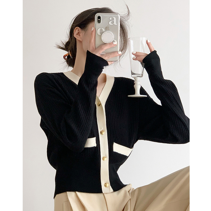 Tweed Jacket English Style Wom - Badminton English のレビューと価格