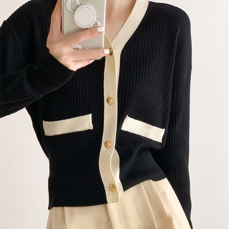 Tweed Jacket English Style Wom - Badminton English のレビューと価格