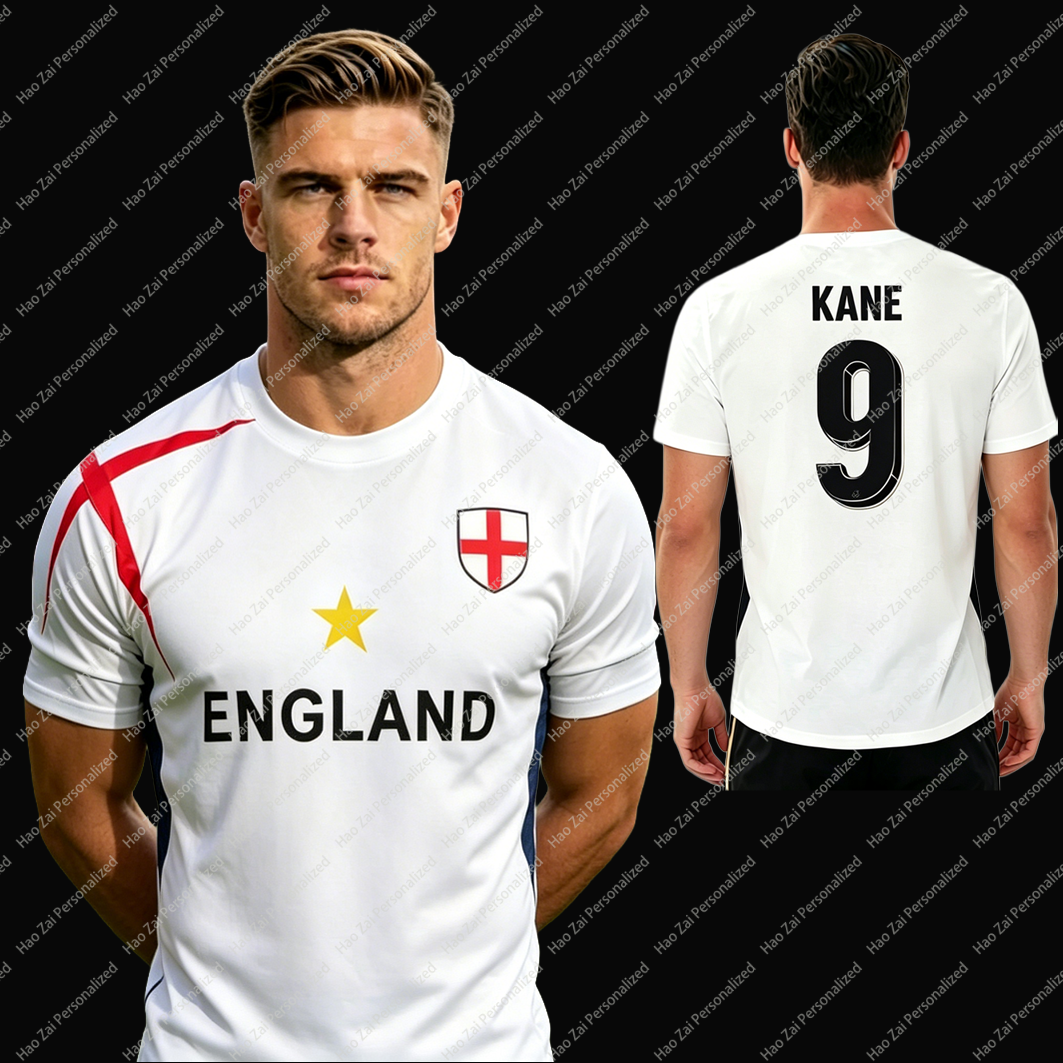 2026 England National Team Soc - Badminton England のレビューと価格