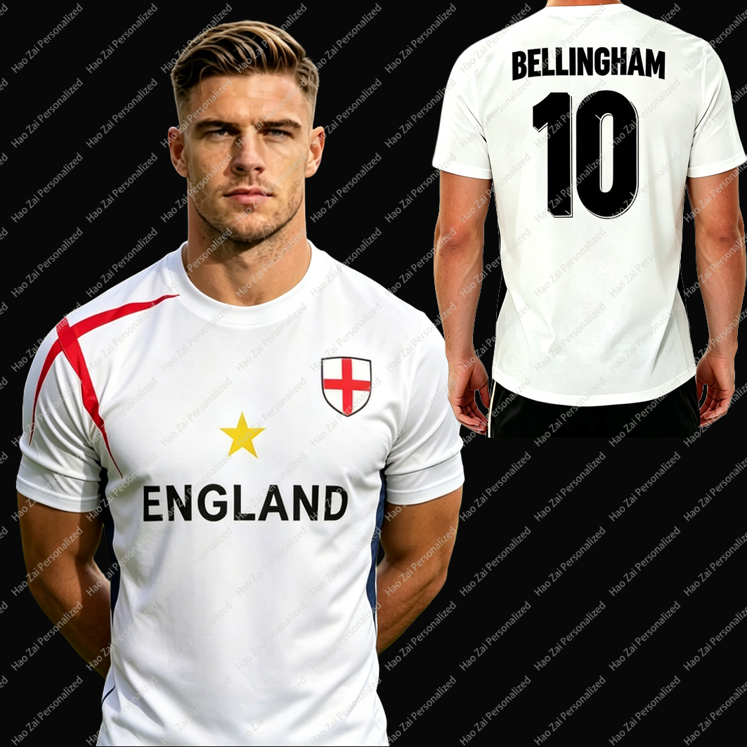2026 England National Team Soc - Badminton England のレビューと価格
