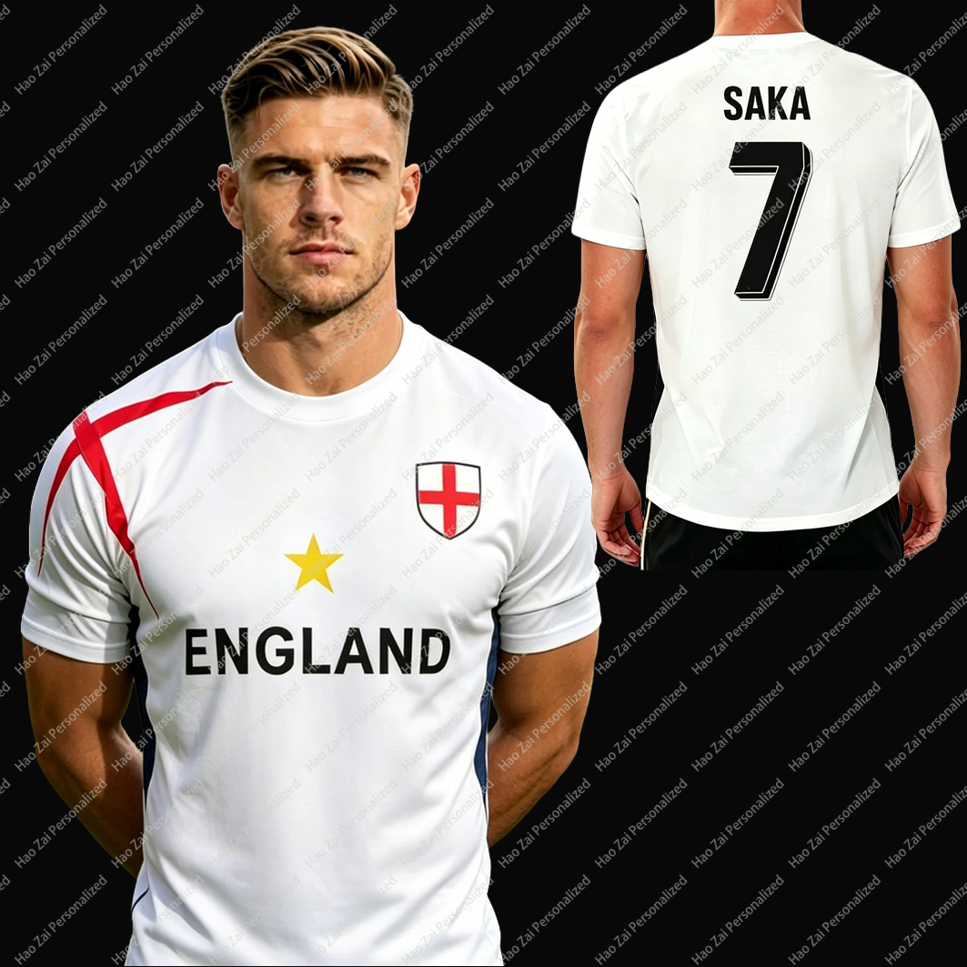 2026 England National Team Soc - Badminton England のレビューと価格