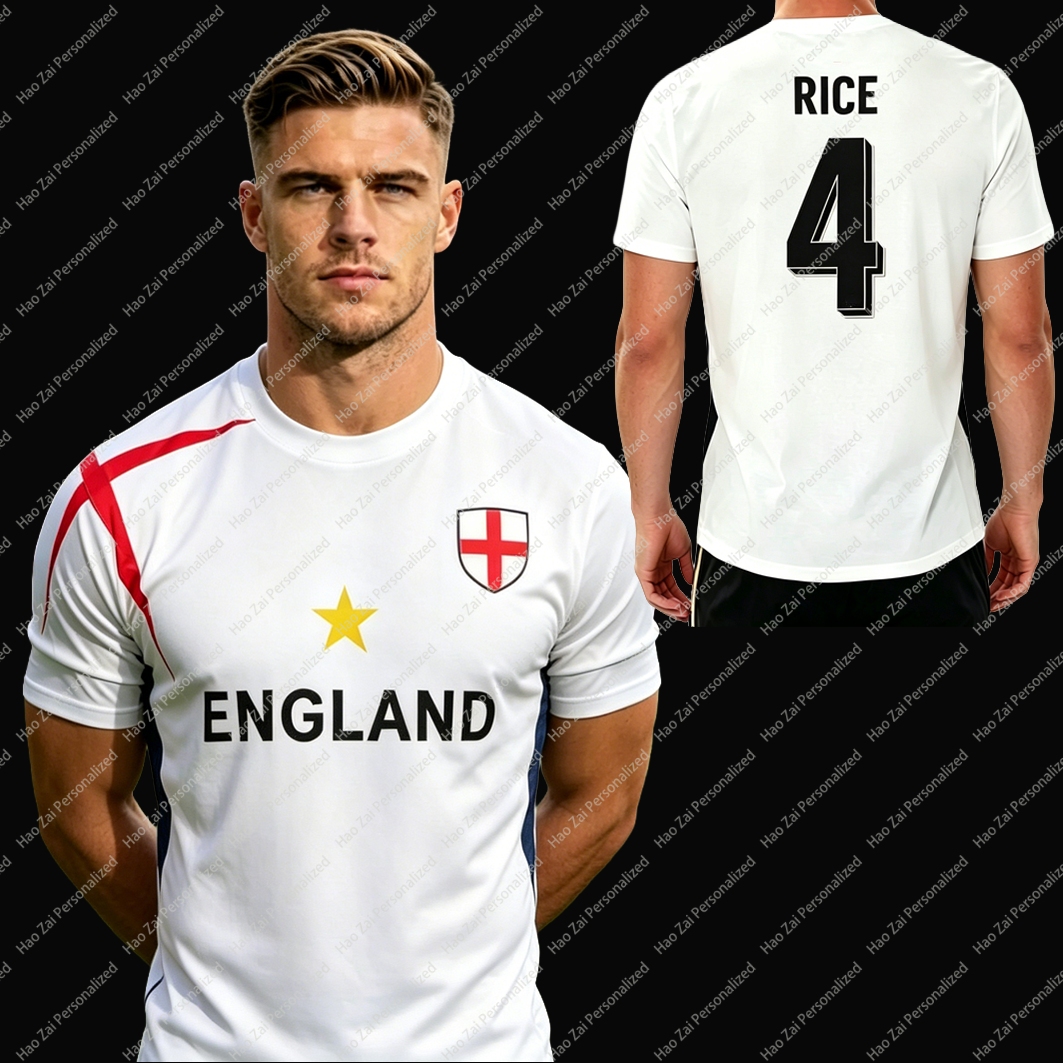 2026 England National Team Soc - Badminton England のレビューと価格
