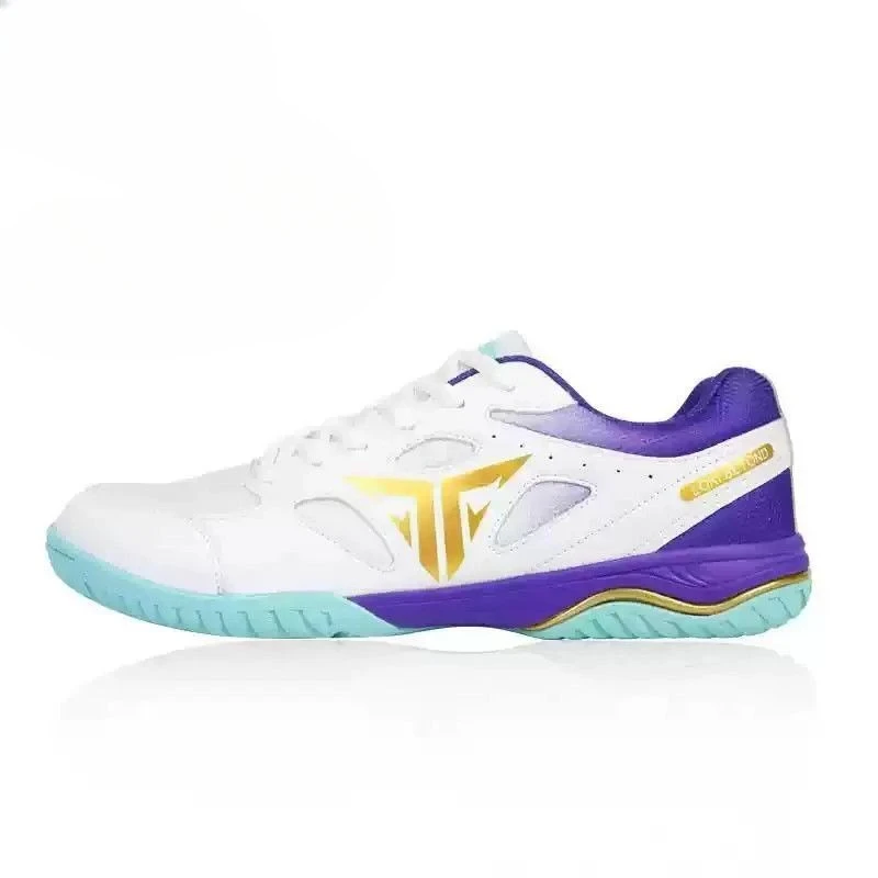2026 New New Arrival Table Ten - Badminton News のレビューと価格