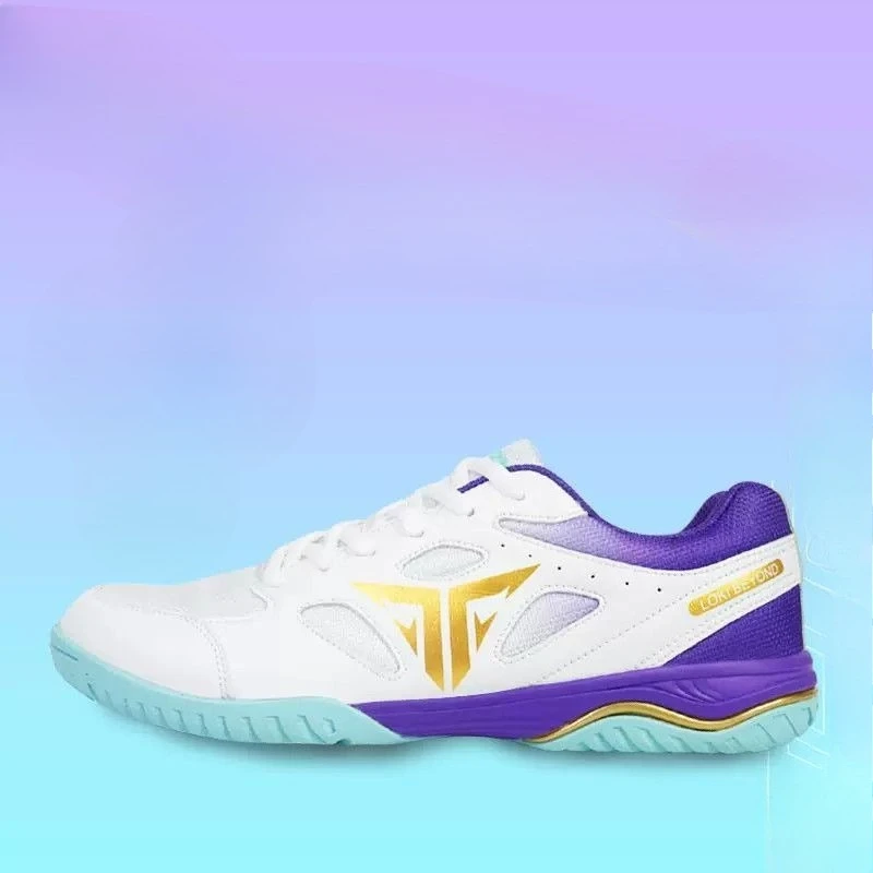 2026 New New Arrival Table Ten - Badminton News のレビューと価格