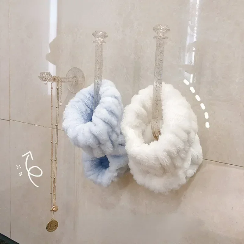 2pcs One Pair Wash Face and Wr - Wristband Pair Sweat のレビューと価格