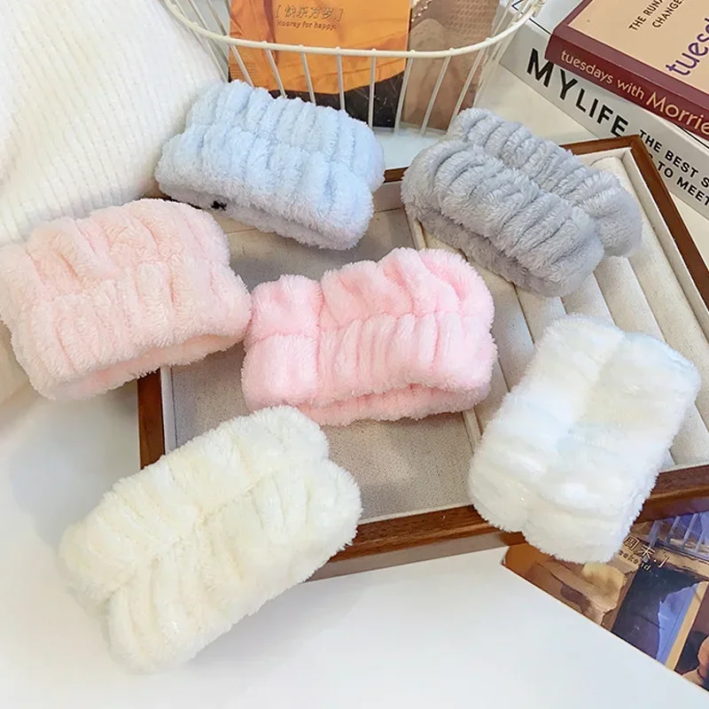 2pcs One Pair Wash Face and Wr - Wristband Pair Sweat のレビューと価格