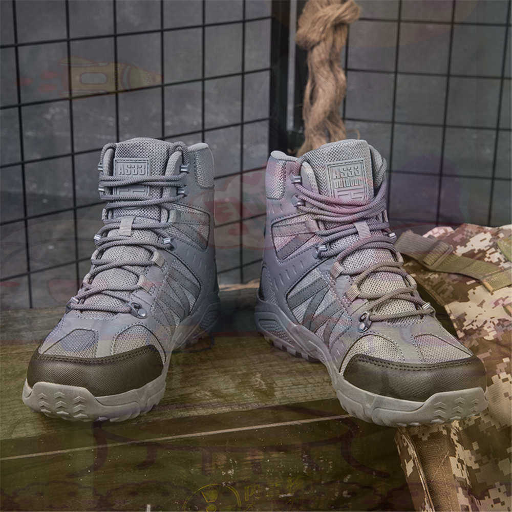 Angle Zimni Men's Luxury Shoes - Badminton News のレビューと価格