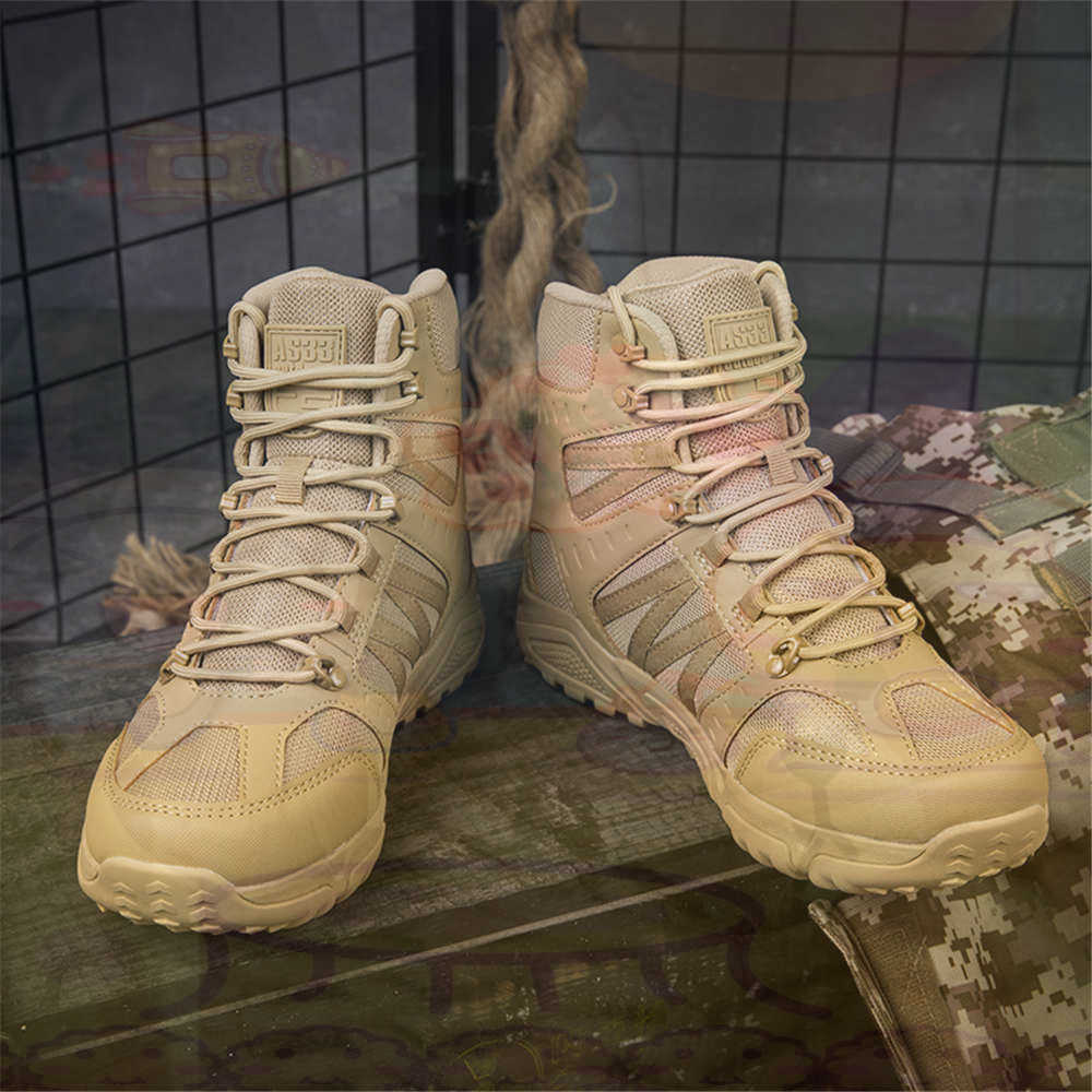 Angle Zimni Men's Luxury Shoes - Badminton News のレビューと価格