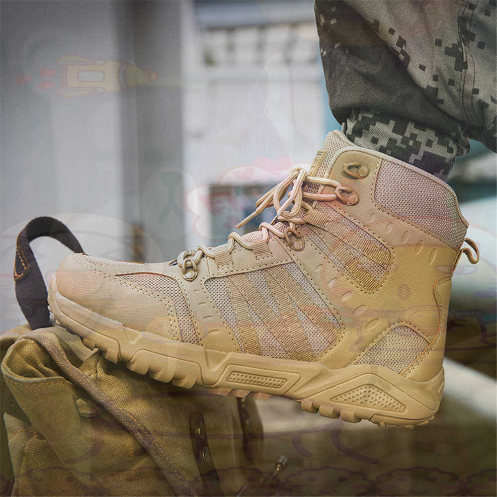 Angle Zimni Men's Luxury Shoes - Badminton News のレビューと価格