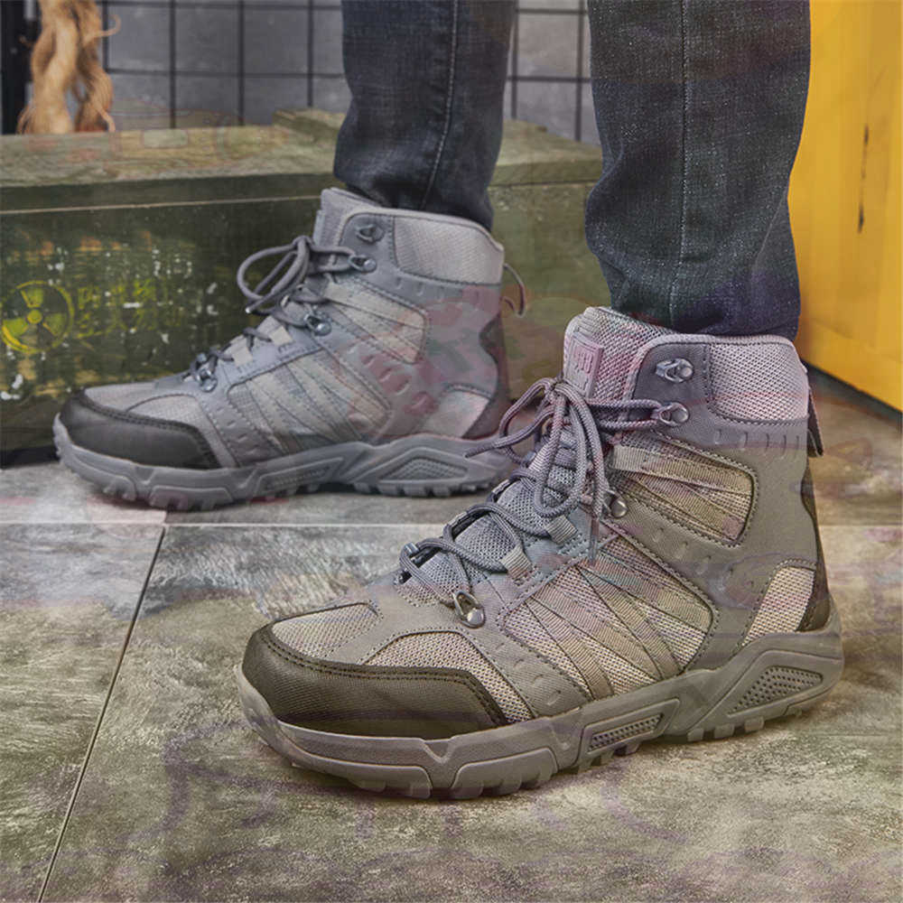 Angle Zimni Men's Luxury Shoes - Badminton News のレビューと価格