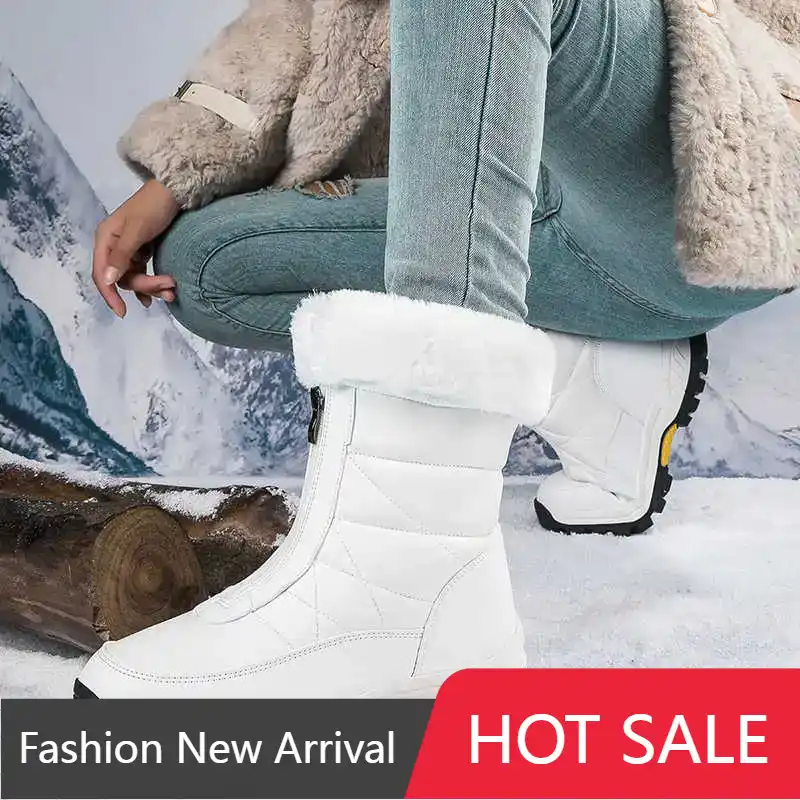 Women's Boot Sneakers Walking  - Badminton News のレビューと価格
