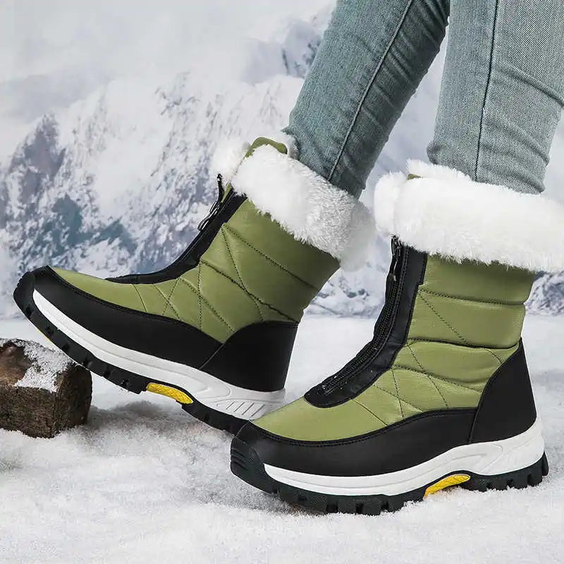 Women's Boot Sneakers Walking  - Badminton News のレビューと価格