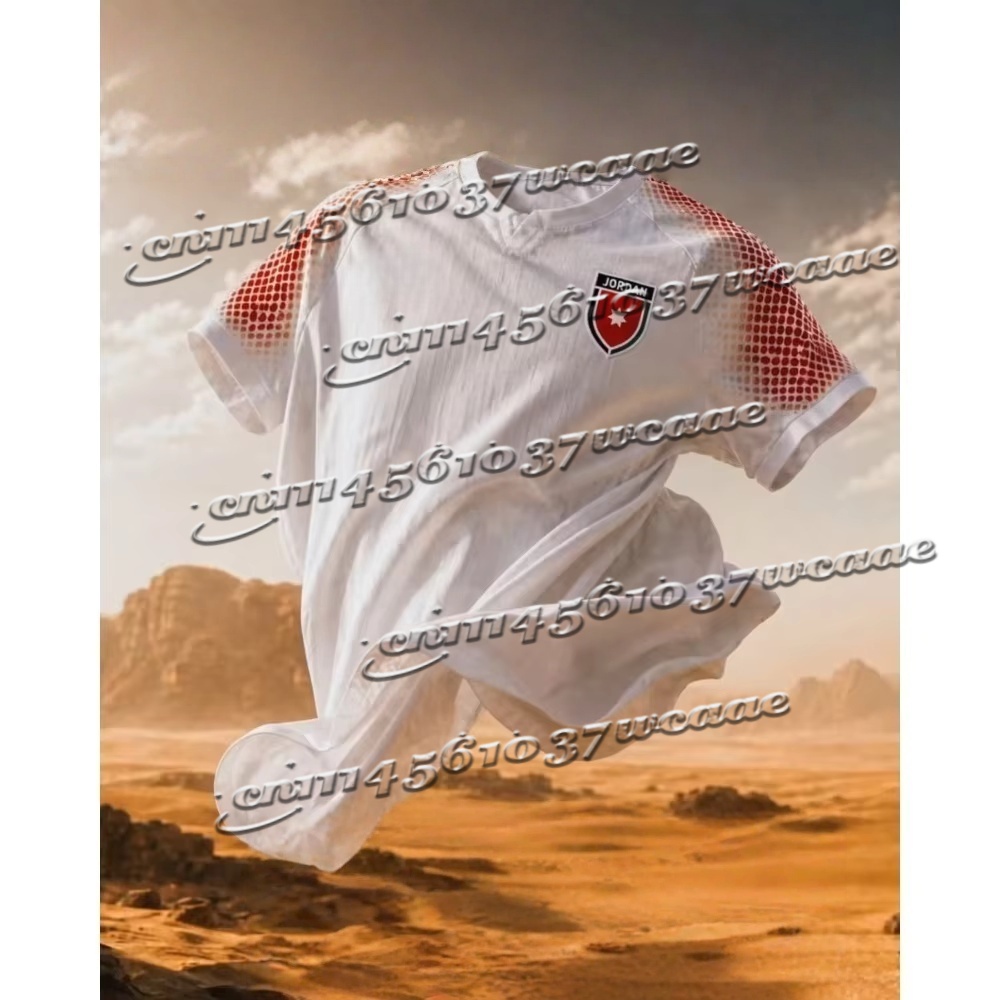 2026 New Men’s Breathable Crew - Badminton News のレビューと価格