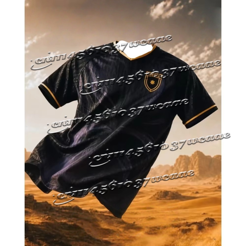 2026 New Men’s Breathable Crew - Badminton News のレビューと価格