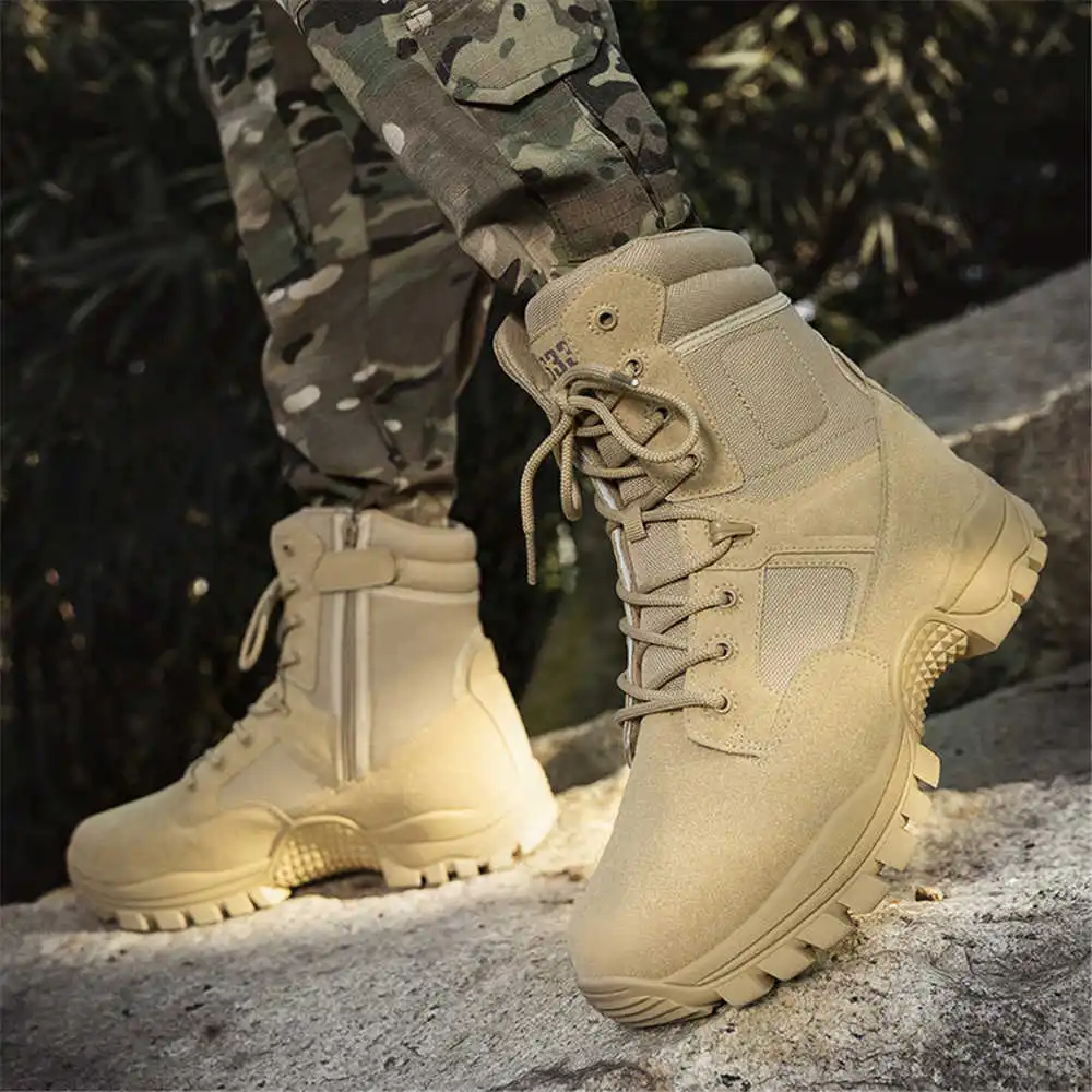 Nonslip Genuine Leather Hiking - Badminton News のレビューと価格