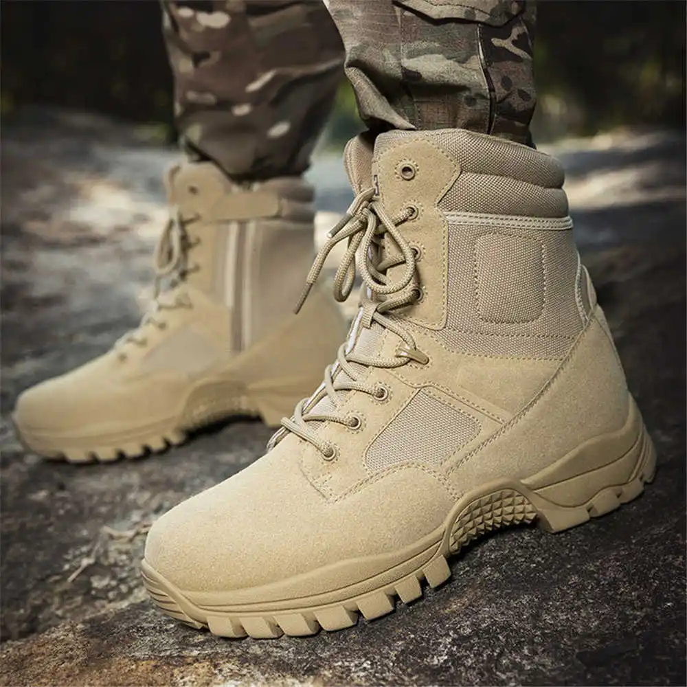 Nonslip Genuine Leather Hiking - Badminton News のレビューと価格