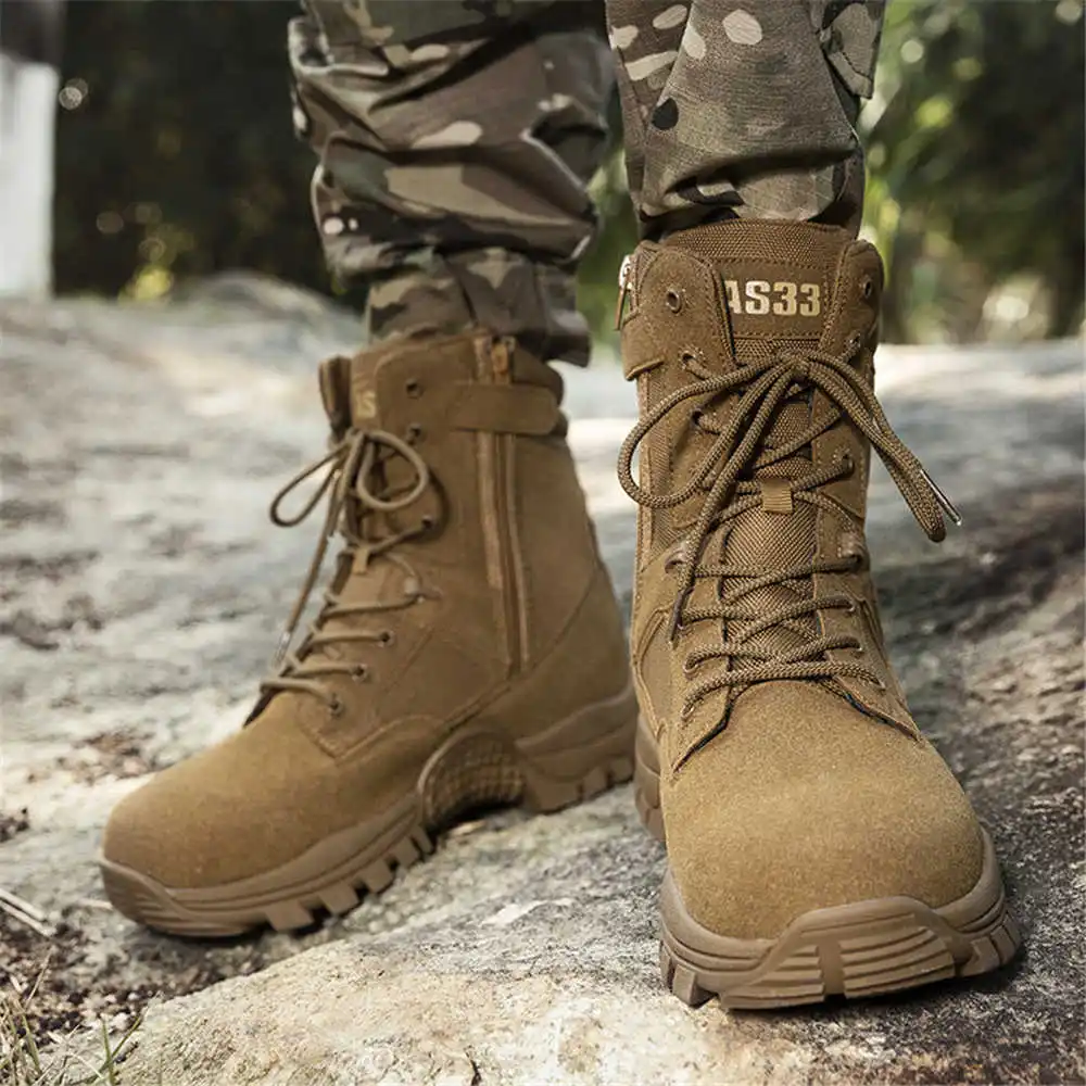 Nonslip Genuine Leather Hiking - Badminton News のレビューと価格