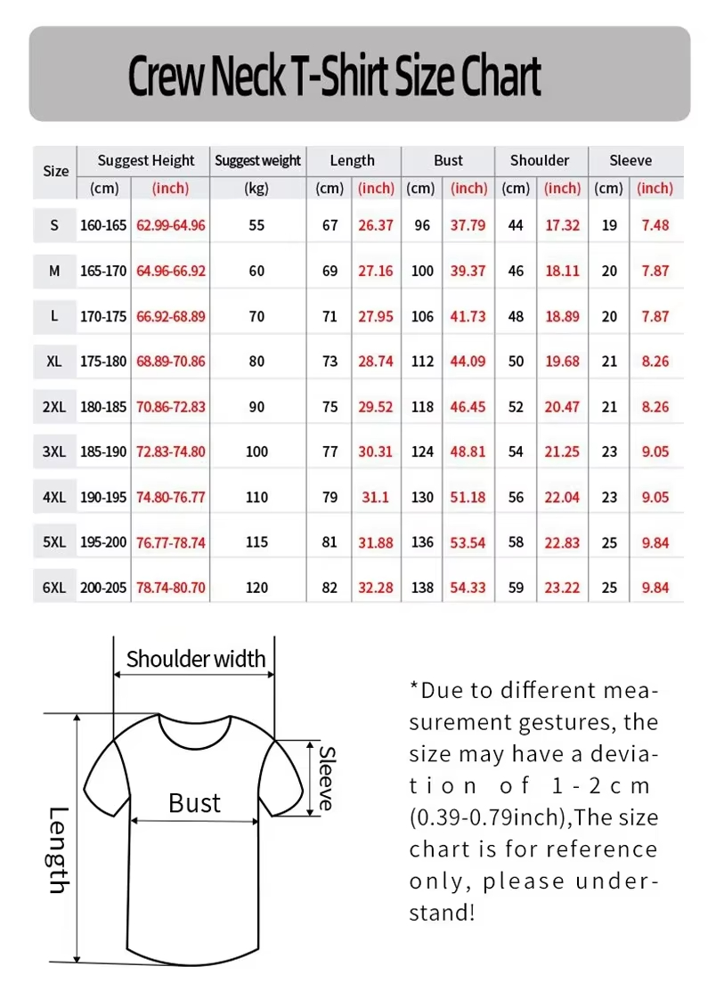 Custom England Soccer Jersey B - Badminton England のレビューと価格