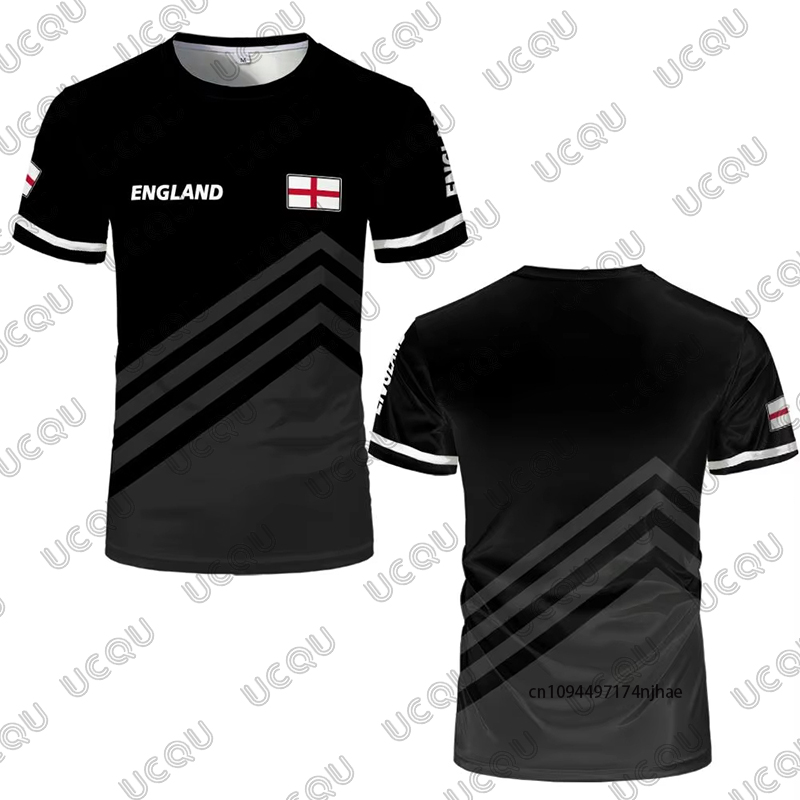Summer New England Flag Print  - Badminton England のレビューと価格