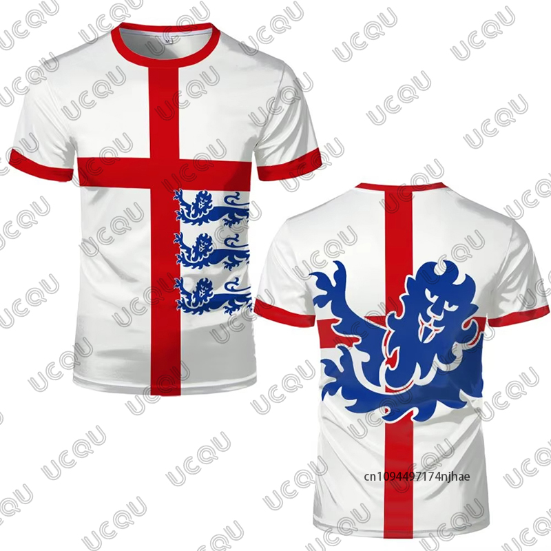Summer New England Flag Print  - Badminton England のレビューと価格