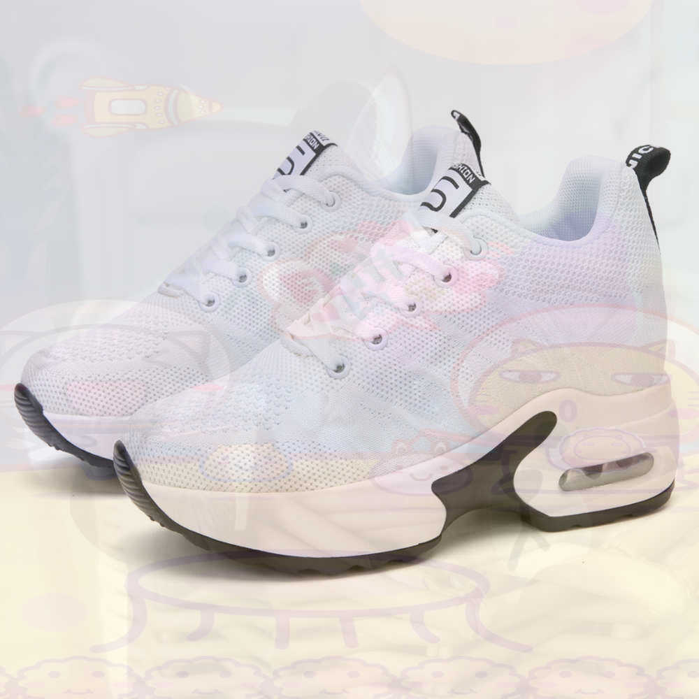 Red Size 36 Shoes Woman Tennis - Badminton News のレビューと価格