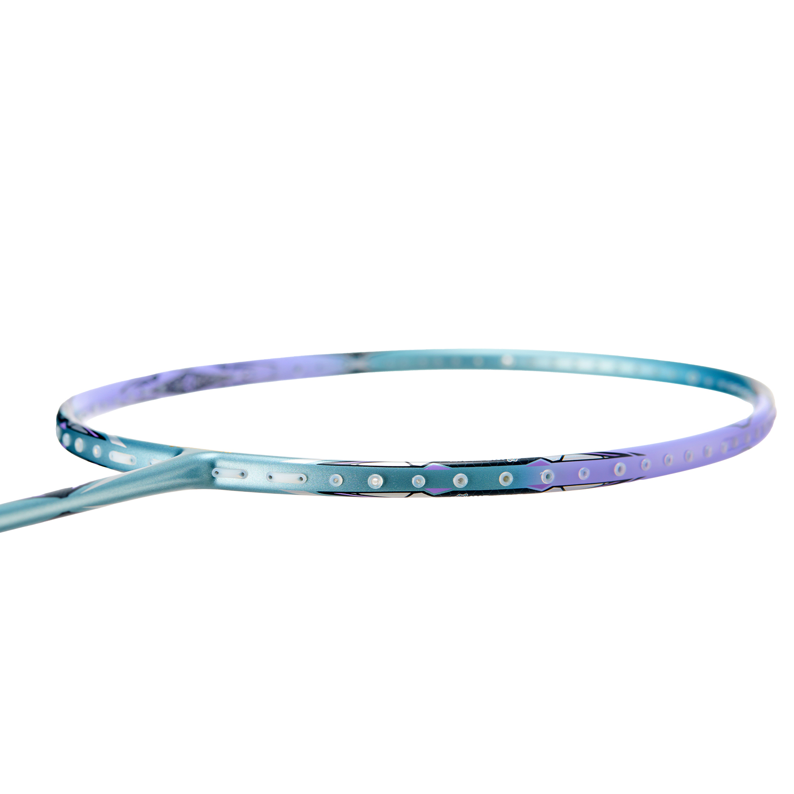 Kawasaki Badminton Racket Prof - Badminton Event のレビューと価格