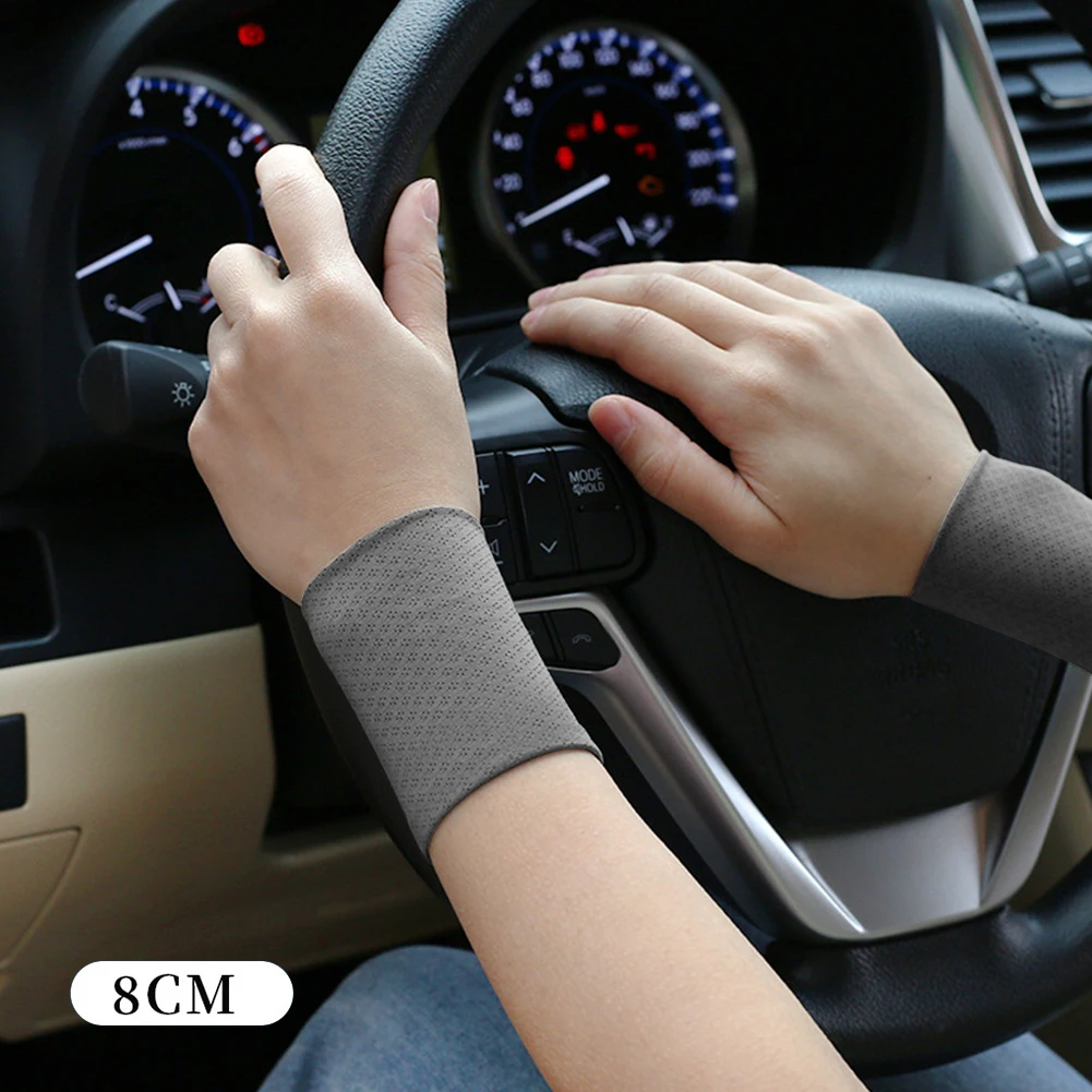 1 Pair Elastic Wristband Wrist - Wristband Pair Sweat のレビューと価格