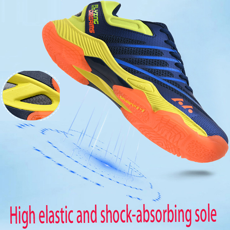 New Men's And Women's Tennis S - Badminton News のレビューと価格