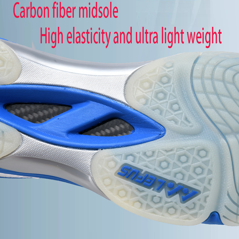 New Men's And Women's Tennis S - Badminton News のレビューと価格