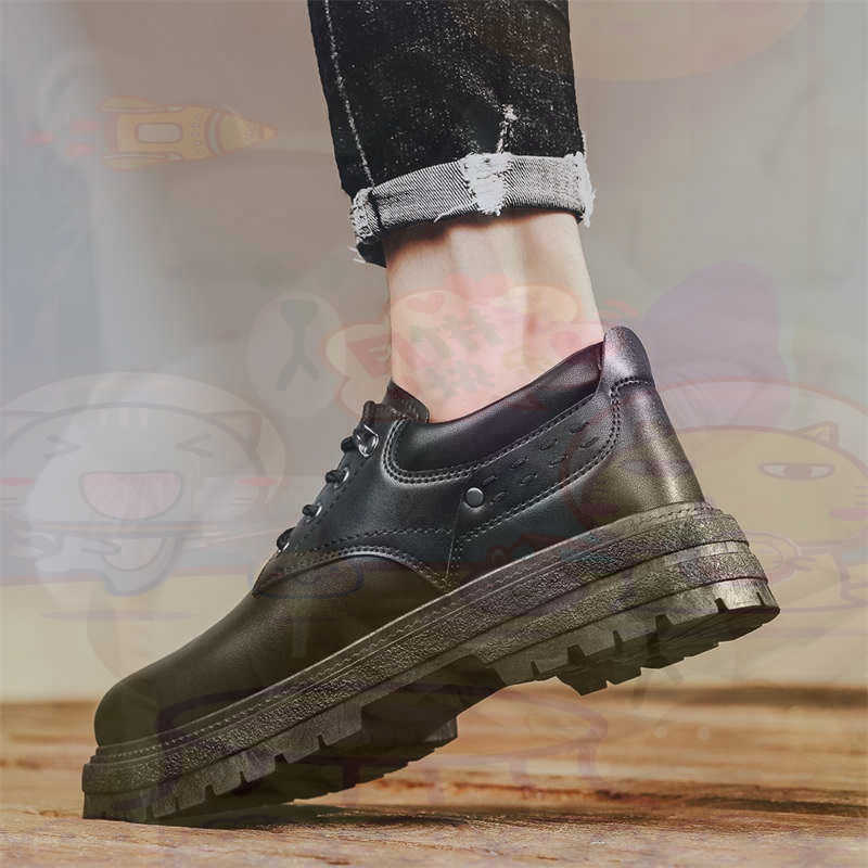 Dark Natural Leather Fashion T - Badminton News のレビューと価格