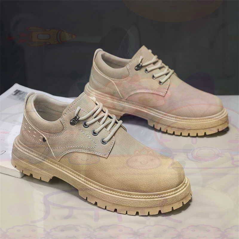 Dark Natural Leather Fashion T - Badminton News のレビューと価格