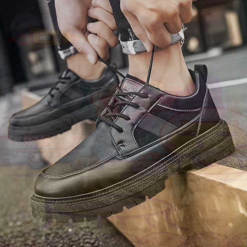 Dark Natural Leather Fashion T - Badminton News のレビューと価格