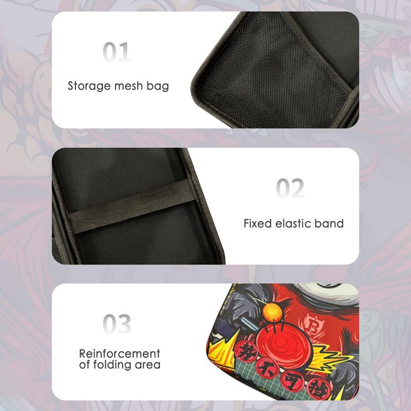 Table Tennis Bat Cover Paddle  - Badminton Europe のレビューと価格